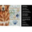Serviette de cuisine Red Coast-1209194128
