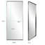 Miroir d'appoint Steele-213452840-213452844