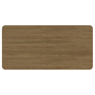 Table de salle à manger Benson