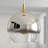 Considine 1 - Light Single Pendant-23843655