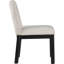 Chaise Macleod-1536603769-1536603726