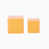 Orange est en rupture de stock