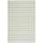 Trigg Area Indoor/Outdoor Area Rug In Olive/Ivory-313651798