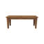 Banc en bois Jaielle-112473181