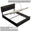 Bastin Upholstered Ottoman Storage Bed-1136065684-1136065685