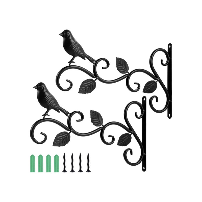 Wall Planter