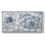 Best Friends - Toile tendue avec châssis, prête à accrocher-375771703-375771702