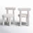 Ameryn 19.5'' H Upholstered Side Chair