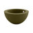 Sfera Resin Pot Planter-49046033-49046028