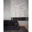 Vega 5 - Light LED Pendant-64112407