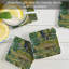 Paquet de 4 sous-verres Thirlystone