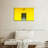 Yellow Elevator-1350532385