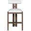 Wright Stocked Dining Stool-504651364