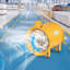 Ventilateur Stellweilan Tessberg-100078242