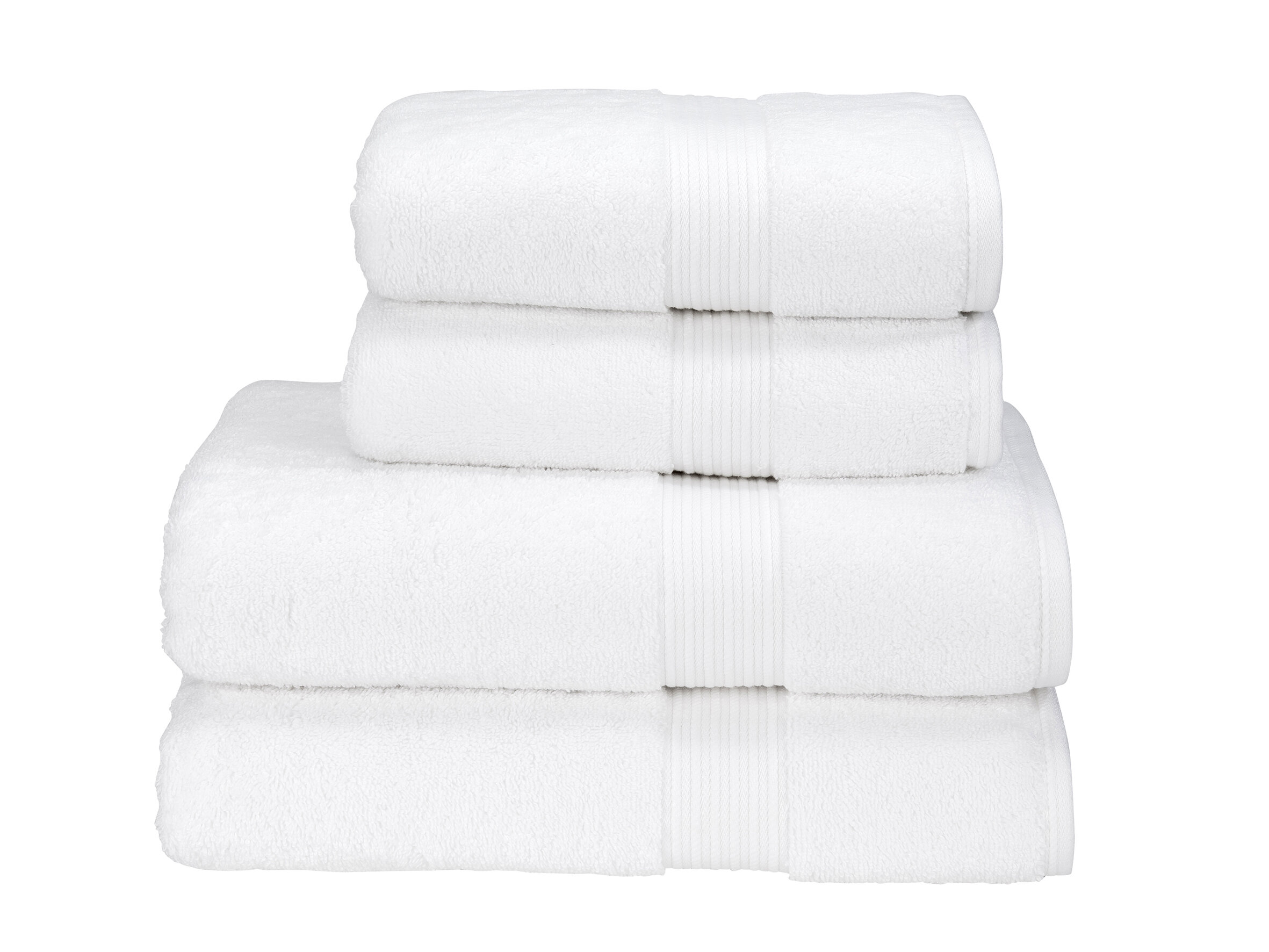 https://assets.wfcdn.com/im/84906424/compr-r85/3060/30603648/christy-supreme-hygro-100-supima-cotton-hand-towel.jpg