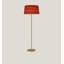 Zeta Floor Lamp - 18.5" Diameter-1490380401-1490380405-1490380407