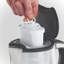 Russell Hobbs Brita Purity 1L Electric Kettle