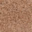 Carpet Stair Treads Beige 65x21x4 cm-131461249-131461250