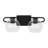 Eveline 4 - Light Dimmable Vanity Light-976177478-963322118-963322117