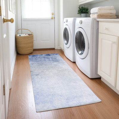 Karter Abstract Rug