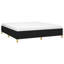 Holdyn Bed-230984563-230984560