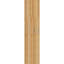 Persienne impériale traditionnelle-106951962-111689306