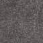 Upholstered Recliner-1859468602