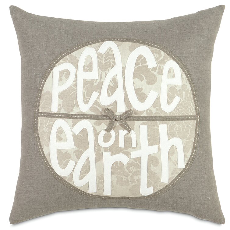 https://assets.wfcdn.com/im/84906527/resize-h755-w755%5Ecompr-r85/9390/9390810/Holiday+Peace+on+Earth+Square+Linen+Pillow+Cover+%26+Insert.jpg