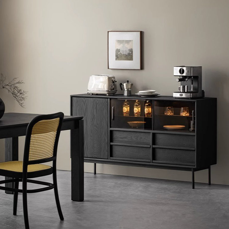 59.06'' Sideboard