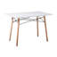 Ensemble repas 2 personnes Jaiona-545048407