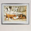 « canin sketch xxi », impression-28042881-28042919-28042923