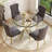 Dining Set-1188408147-1188408153-1188408159
