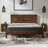 Alwyn Home Kripinski 8" Queen Firm Hybrid Mattress with Individually Wrapped Coils & Edge Support-544581145-595044452
