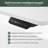Adjustable Metal Base Standing Desk-1110278022-1110278023