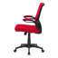 Chaise de bureau Morry-63648881