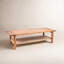 Table basse Titus