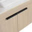 Rangement pour salle de bain Kaddy