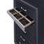 Chest (Chest Of Drawers)