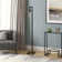Malva 68'' Task Floor Lamp