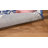 Danielburnham Hand Tufted Wool And Cotton With Latex Oriental Rug-79769966