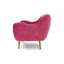Jefferson 3 Seater Sofa-22330300