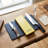Knife Sharpening Stone, 3000 Grit Whetstone with Anti Slip Base