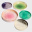 Capiz Shell Decorative Tray-1934127348-1934127344