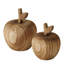 Figurines Nephele