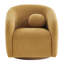 Fauteuil Holland