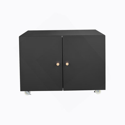 Meuble de bureau