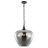 Claar 1 - Light Unique/Statement Pendant-115541927-115541925