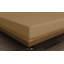 Drap-housse Ranforce-112884790-112884791