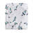 Cozy Soft 100% Cotton Flannel Sheet Set-813643179-901115316