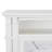 Norcott 48'' W Electric Fireplace-1920534695